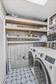 2013 Morris Hill Road - Photo 29