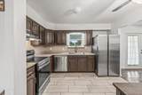 2013 Morris Hill Road - Photo 3