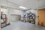 2013 Morris Hill Road - Photo 30