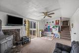 2013 Morris Hill Road - Photo 31