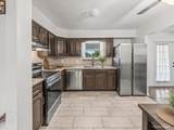 2013 Morris Hill Road - Photo 4