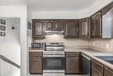 2013 Morris Hill Road - Photo 6