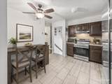 2013 Morris Hill Road - Photo 7