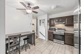 2013 Morris Hill Road - Photo 8