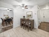 2013 Morris Hill Road - Photo 9
