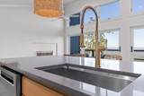895 Hidden Brow Road - Photo 11