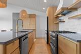 895 Hidden Brow Road - Photo 12