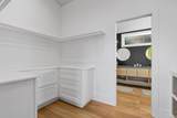 895 Hidden Brow Road - Photo 14