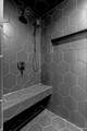 895 Hidden Brow Road - Photo 18