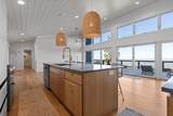 895 Hidden Brow Road - Photo 19