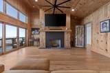 895 Hidden Brow Road - Photo 21
