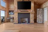 895 Hidden Brow Road - Photo 22