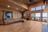 895 Hidden Brow Road - Photo 23