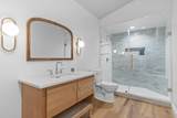 895 Hidden Brow Road - Photo 24