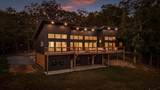 895 Hidden Brow Road - Photo 35