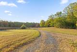 895 Hidden Brow Road - Photo 36