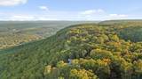 895 Hidden Brow Road - Photo 44