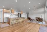 895 Hidden Brow Road - Photo 9