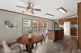 936 Fawn Circle - Photo 10