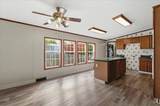 936 Fawn Circle - Photo 11