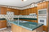 936 Fawn Circle - Photo 12