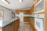 936 Fawn Circle - Photo 13
