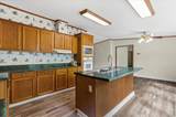936 Fawn Circle - Photo 14