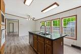 936 Fawn Circle - Photo 15