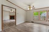 936 Fawn Circle - Photo 16