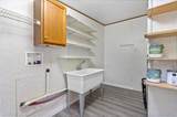 936 Fawn Circle - Photo 17