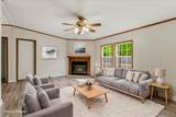 936 Fawn Circle - Photo 18