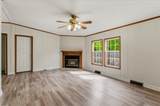 936 Fawn Circle - Photo 19