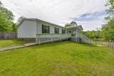 936 Fawn Circle - Photo 2