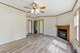 936 Fawn Circle - Photo 20