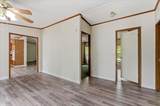 936 Fawn Circle - Photo 21