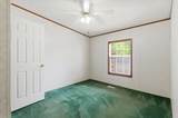 936 Fawn Circle - Photo 22