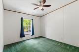 936 Fawn Circle - Photo 23