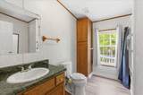 936 Fawn Circle - Photo 24