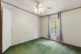 936 Fawn Circle - Photo 25