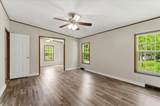 936 Fawn Circle - Photo 26