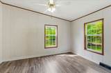 936 Fawn Circle - Photo 27