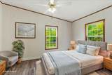 936 Fawn Circle - Photo 28