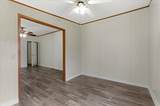 936 Fawn Circle - Photo 29