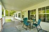 936 Fawn Circle - Photo 3