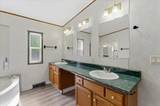 936 Fawn Circle - Photo 30