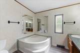 936 Fawn Circle - Photo 31