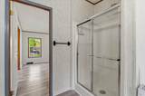 936 Fawn Circle - Photo 32