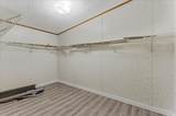 936 Fawn Circle - Photo 33