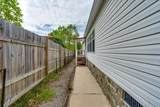 936 Fawn Circle - Photo 35