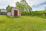 936 Fawn Circle - Photo 36